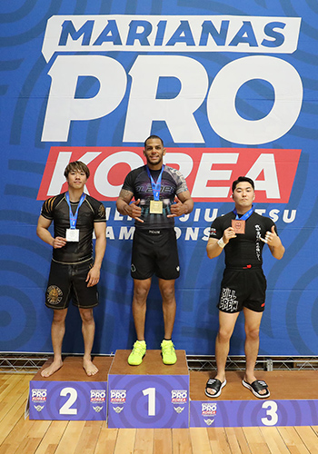 marianas-pro-korea-podium-photos-cover