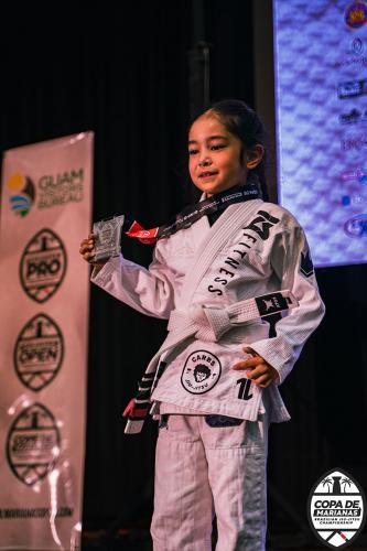 20221029-DSC05588